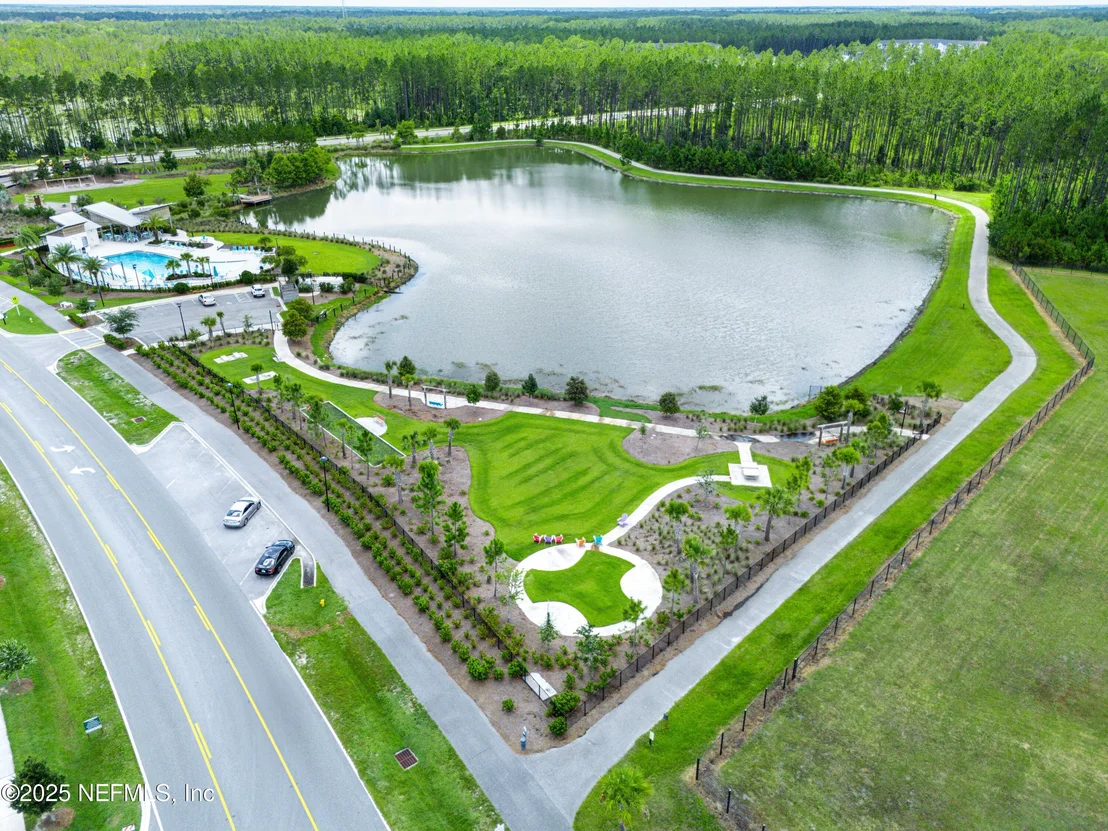Photo of 575 BUTTONWOOD Loop
