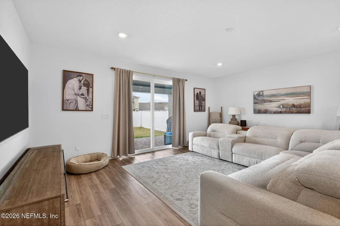 Photo of 357 MUHLY GRASS Street