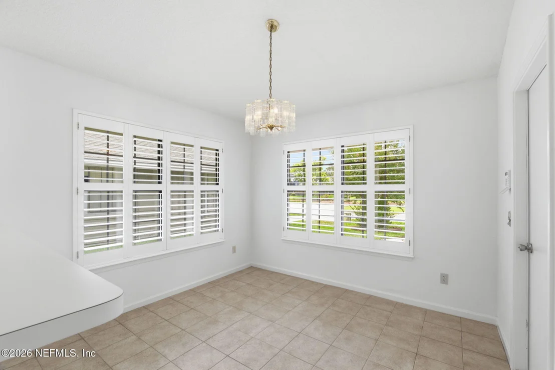 Photo of 7602 BAYMEADOWS Circle W