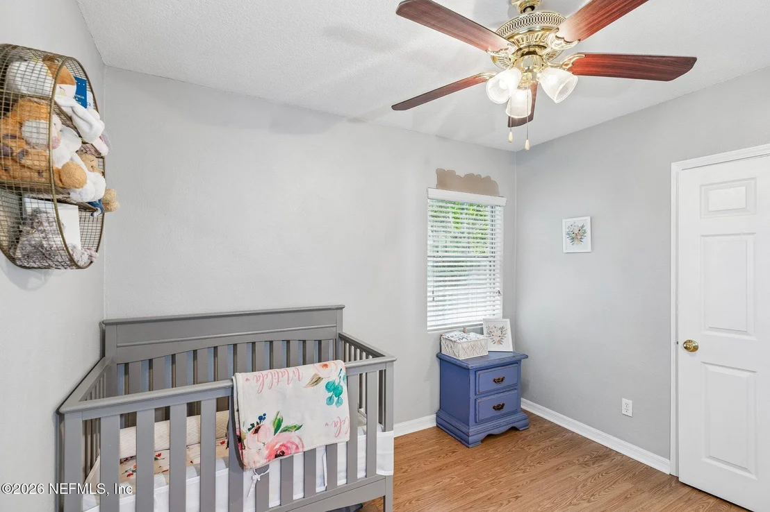 Photo of 6227 TEMPLE Road