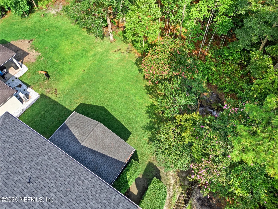 Photo of 1555 SUMMERDOWN Way
