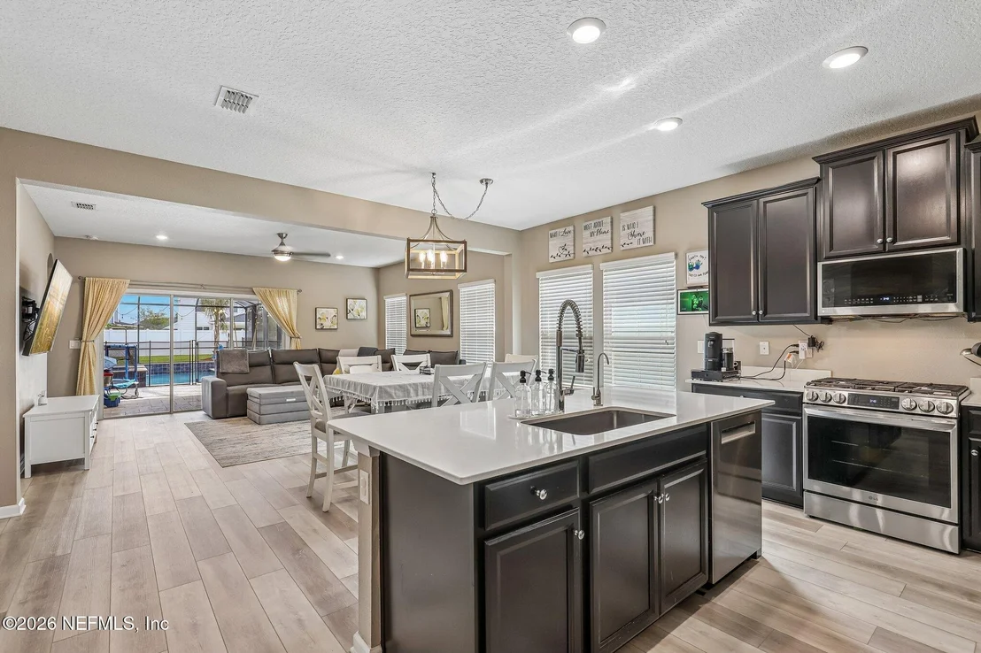 Photo of 151 ASH BREEZE Cove