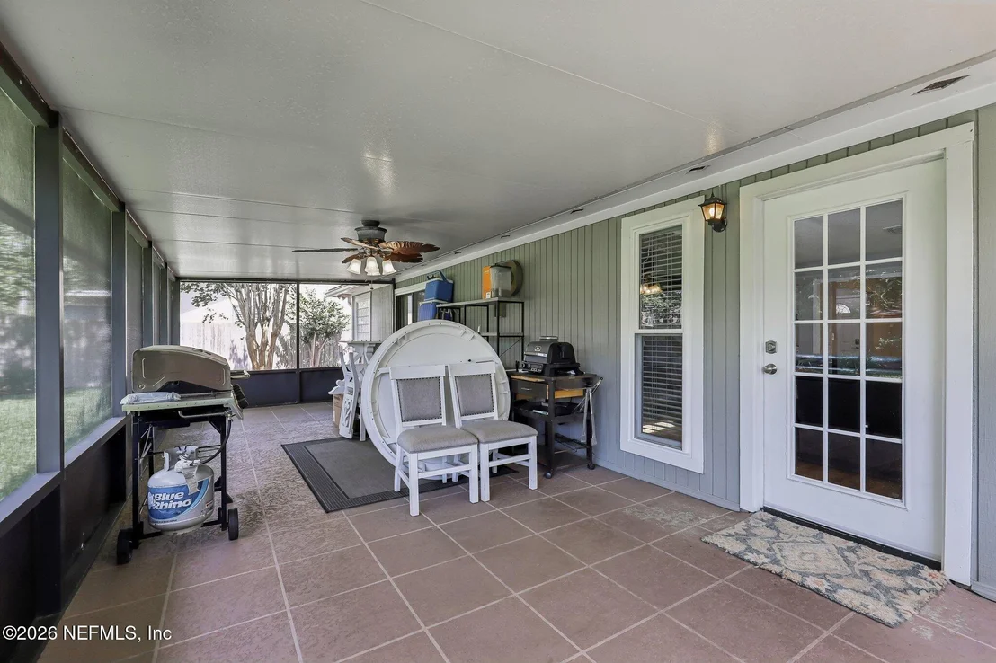 Photo of 10860 LOSCO JUNCTION Drive