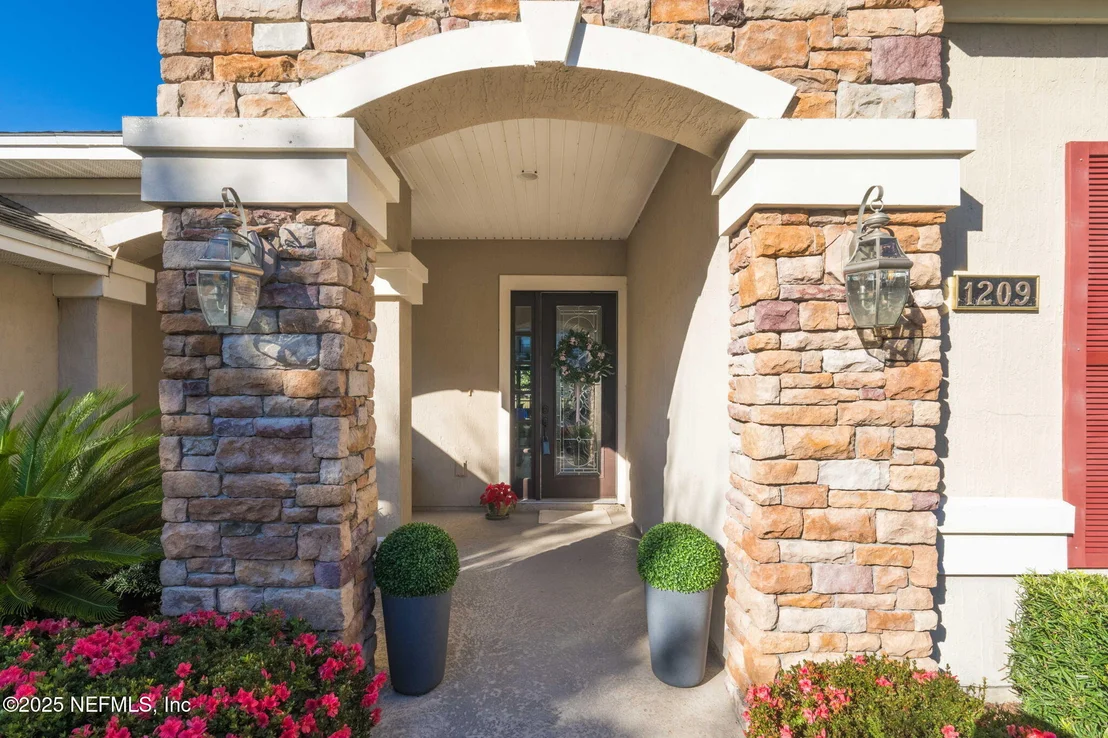 Photo of 1209 MATENGO Circle
