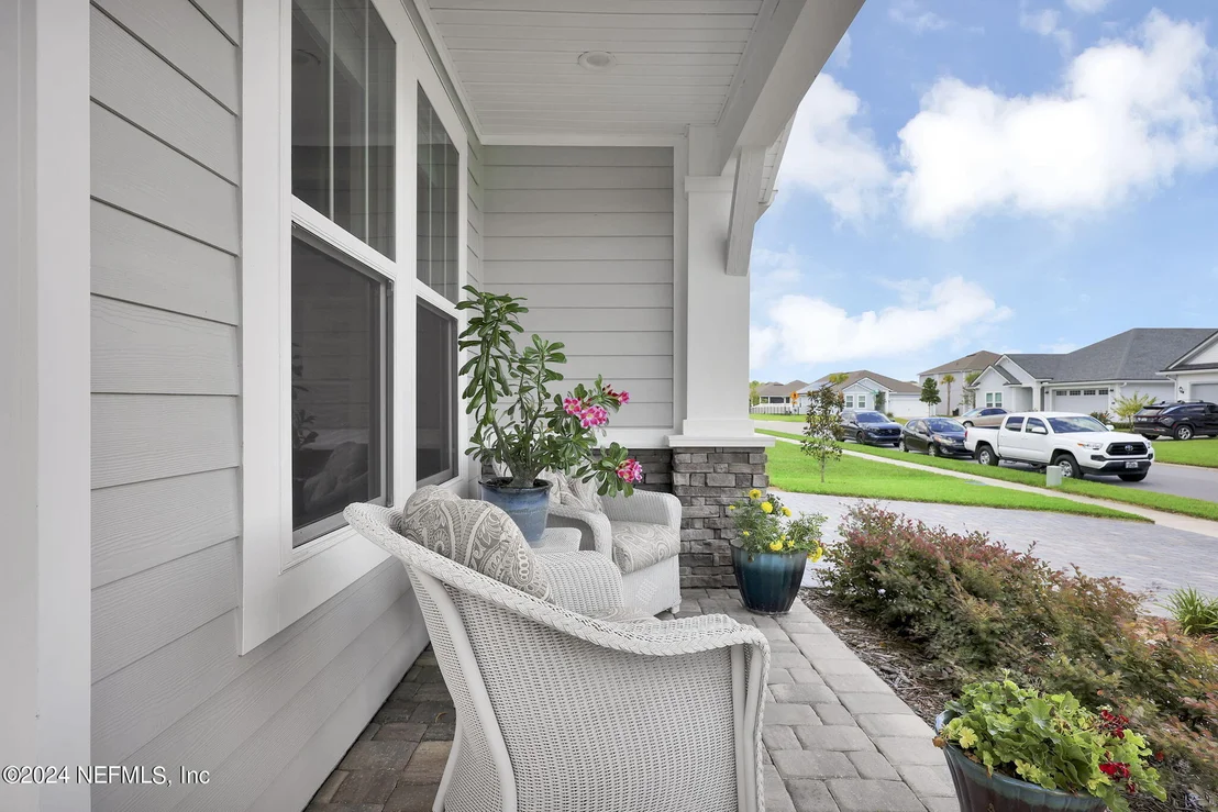 Photo of 141 NEWFIELD Way