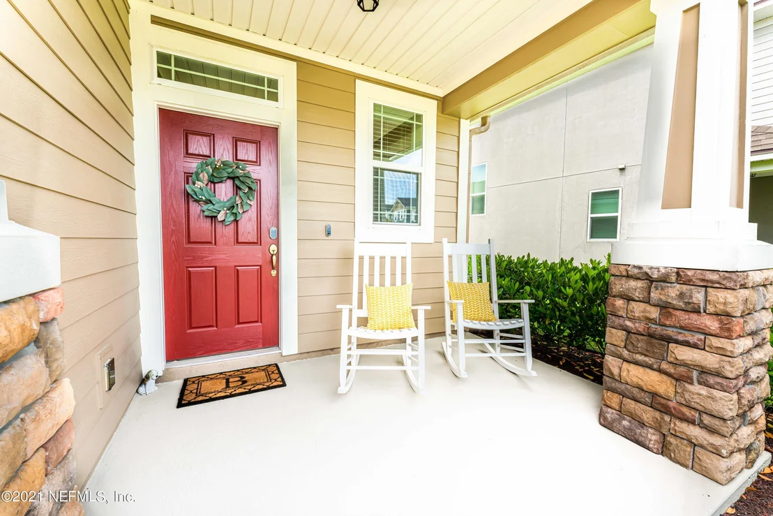 Photo of 14703 GARDEN GATE Drive