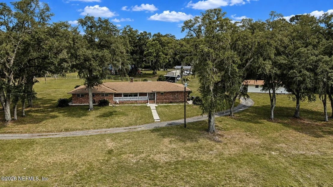 Photo of 6281 COUNTY ROAD 218