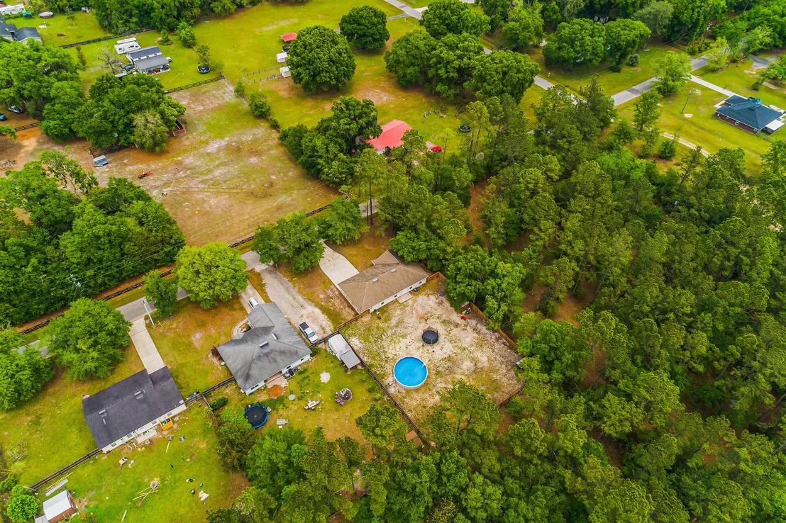 Photo of 37041 INGHAM Road