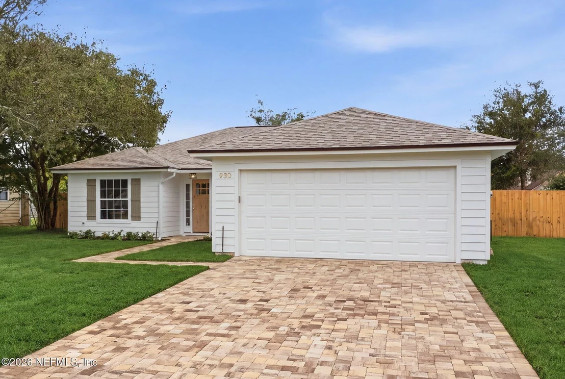 Photo of 930 ARKENSTONE Drive