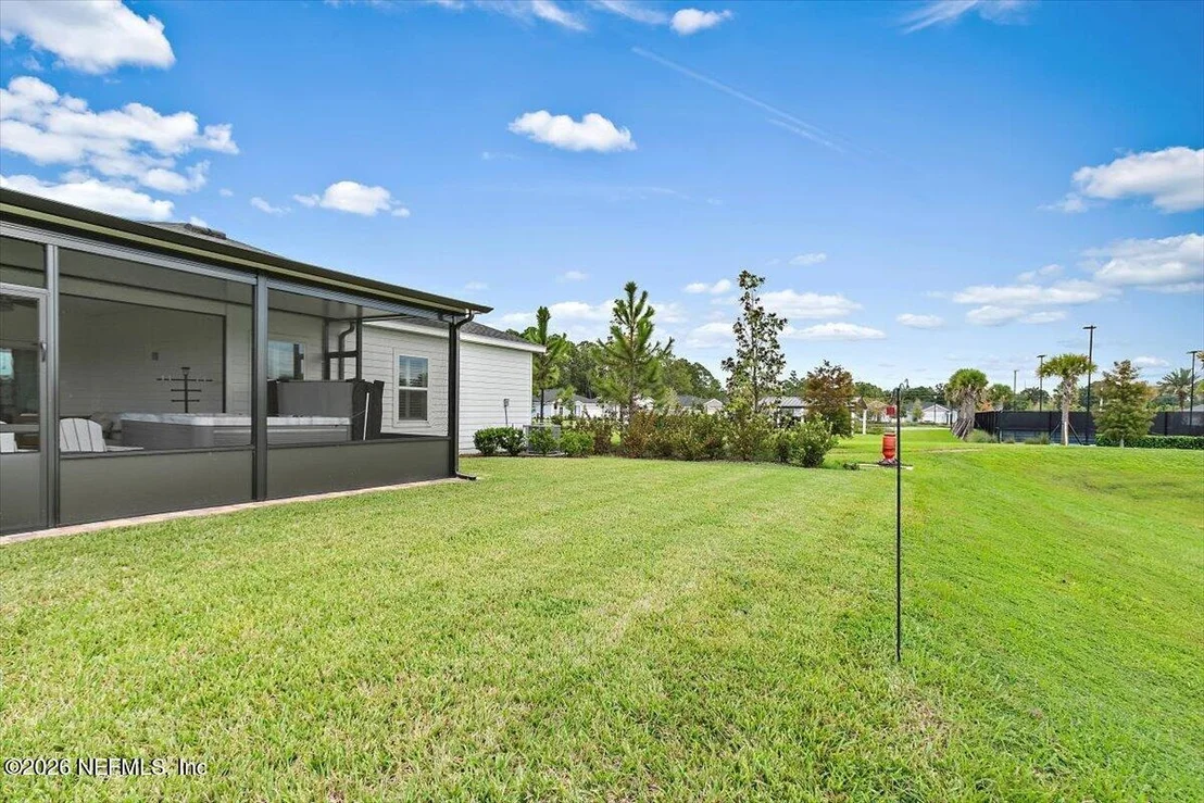 Photo of 3149 TUPELO Loop