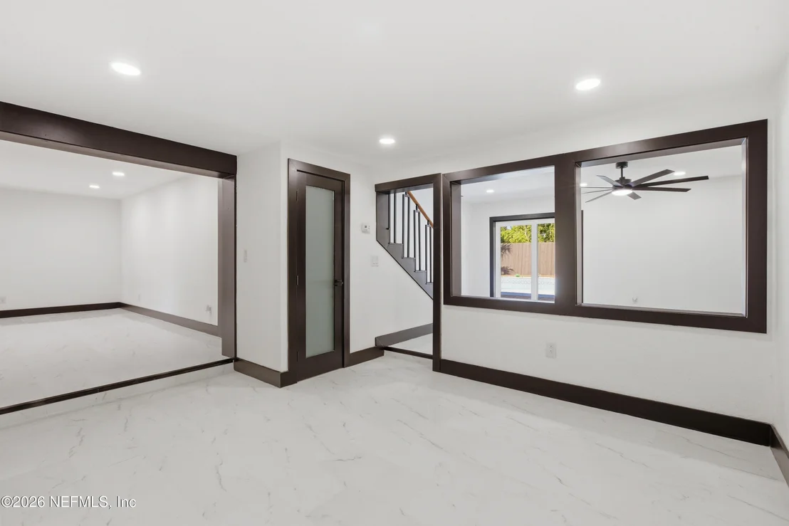 Photo of 802 ANTIGUA Road