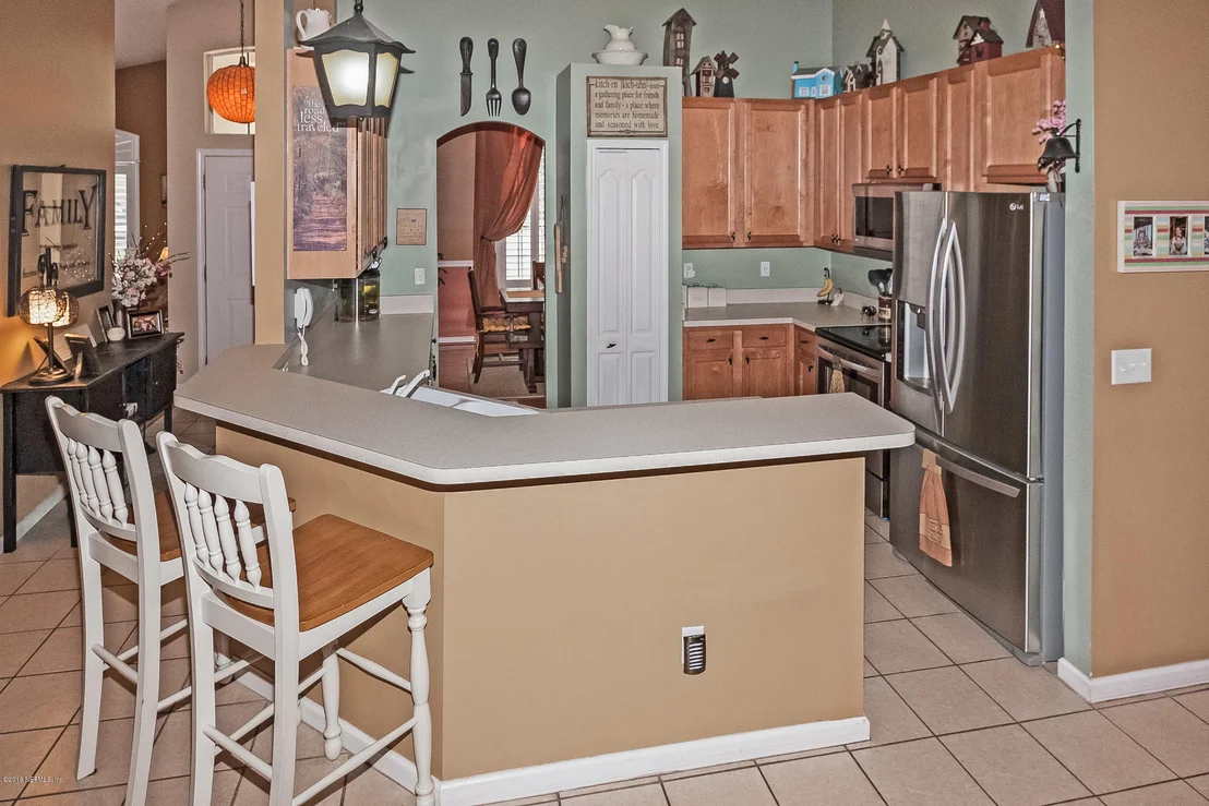 Photo of 11699 MARSH ELDER Drive