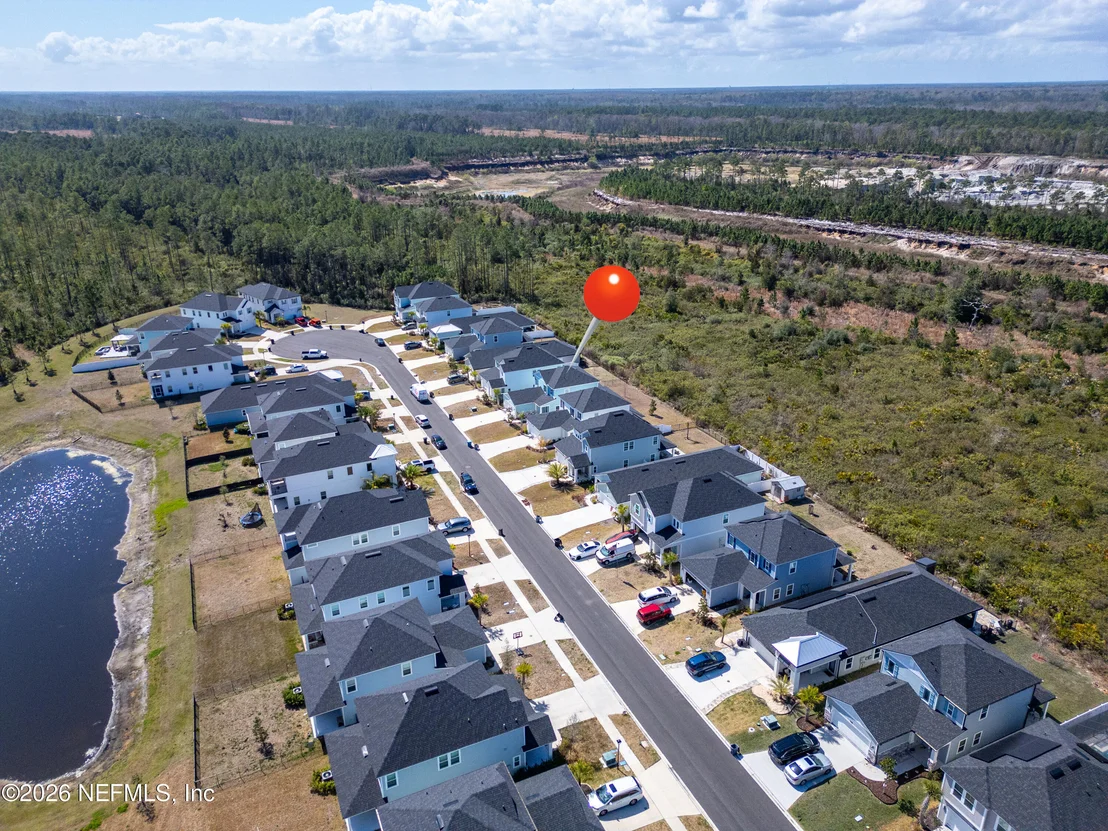 Photo of 174 TORRES Trace