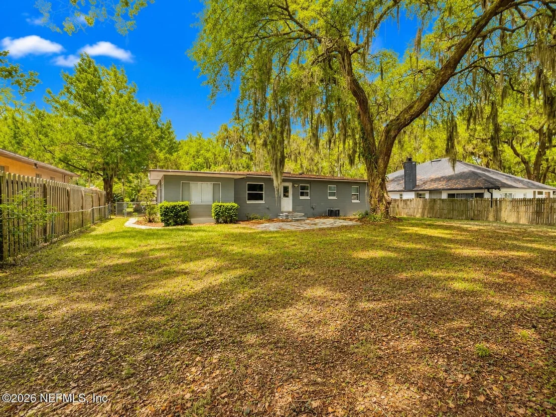 Photo of 5774 CEDAR OAKS Drive