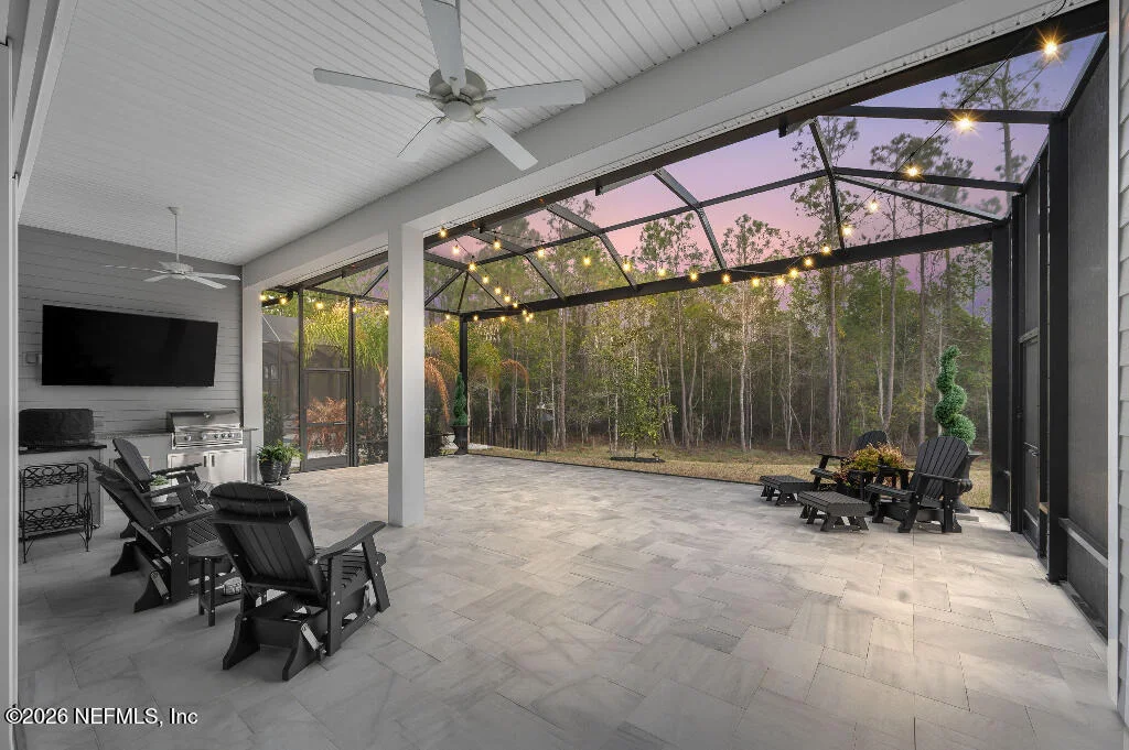 Photo of 253 POTTERS MILL Trail