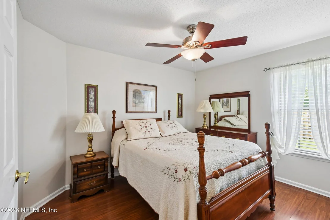 Photo of 1716 SECLUDED WOODS Way