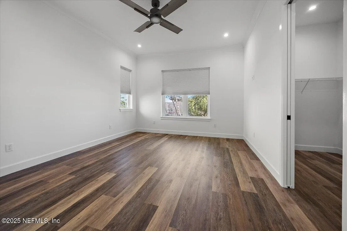 Photo of 110 OCEANVIEW Drive