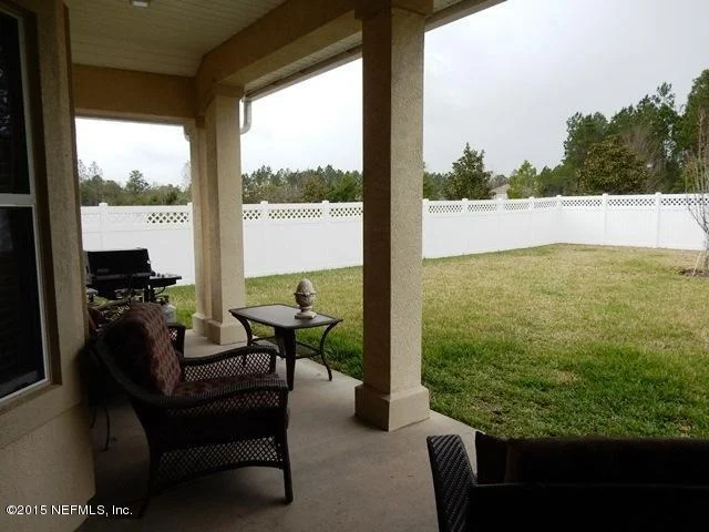 Photo of 114 Telford Drive