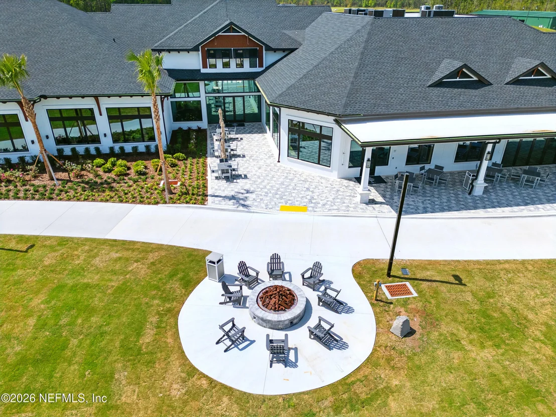 Photo of 761 STILLWATER Boulevard