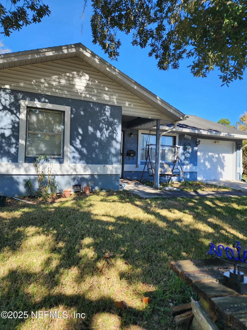 Photo of 1562 IBIS Drive