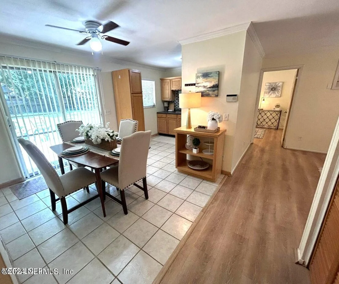 Photo of 7440 LEROY Drive