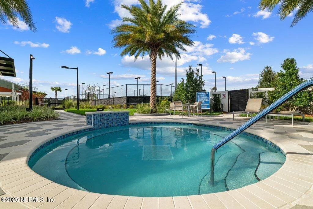 Photo of 11148 TOWN VIEW Drive