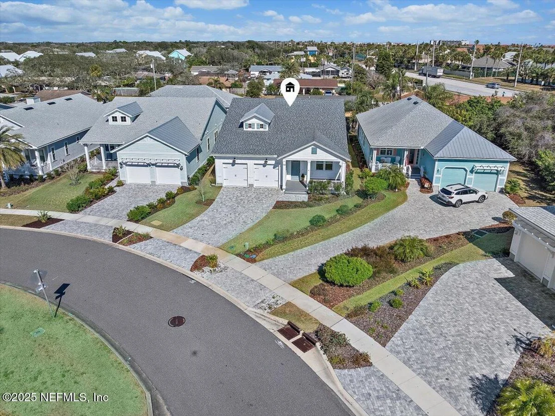 Photo of 110 OCEANVIEW Drive