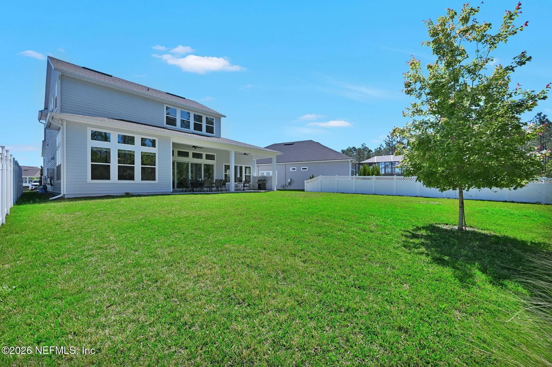Photo of 238 COURTNEY CHASE Drive