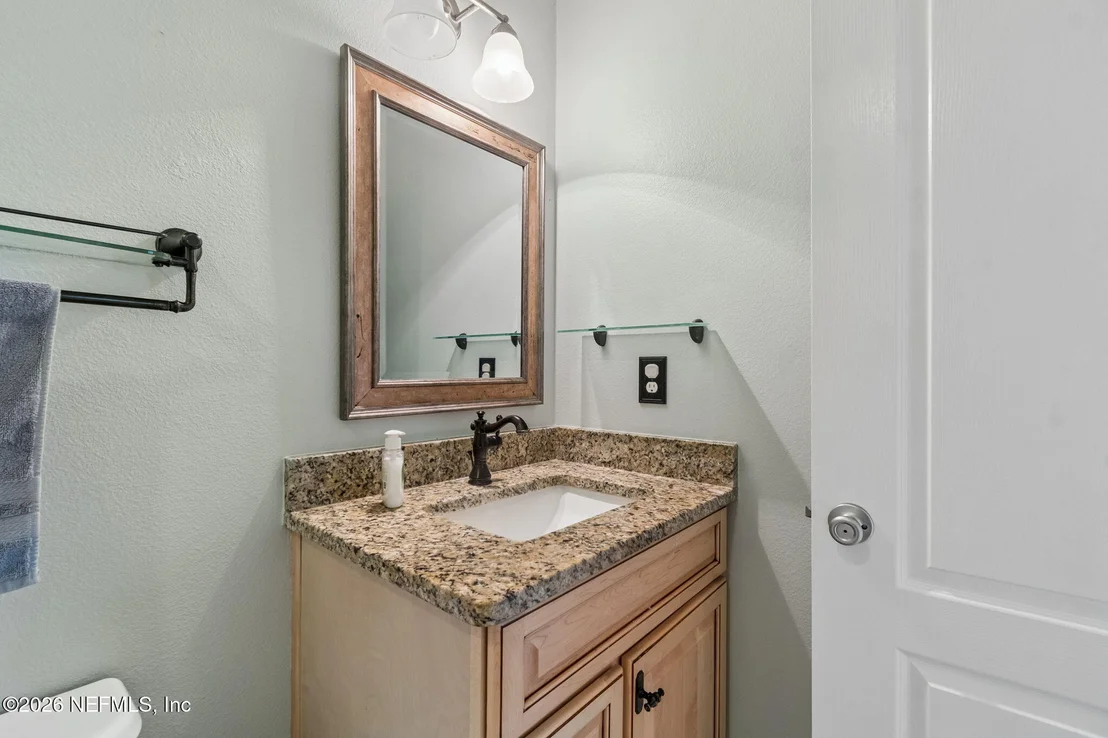 Photo of 58 ISLANDER Circle