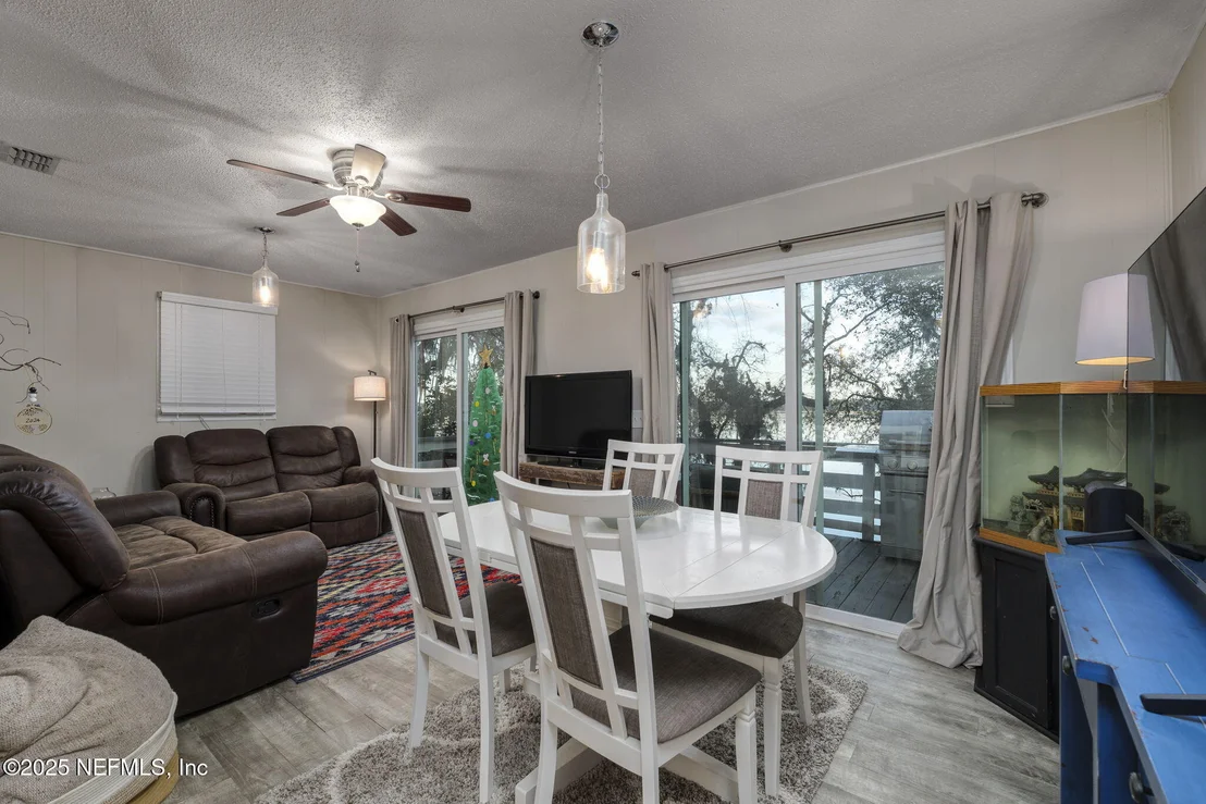 Photo of 6959 IMMOKALEE Road