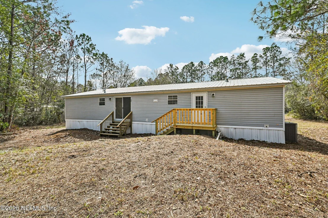 Photo of 4938 BASIL Street