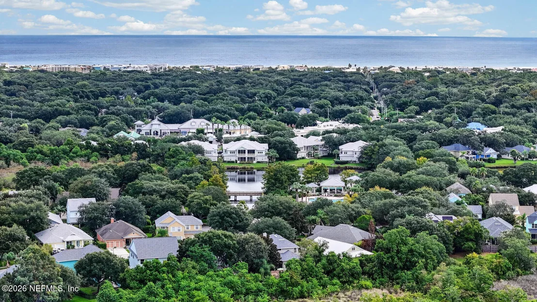 Photo of 383 HIGH TIDE Drive