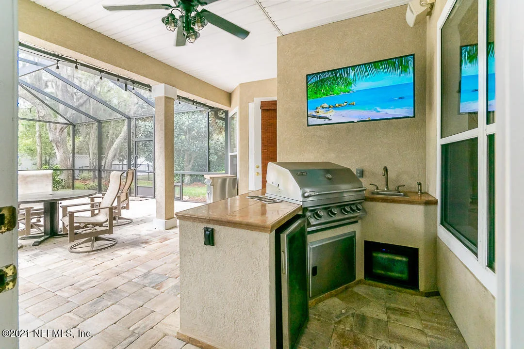 Photo of 492 SEBASTIAN Square