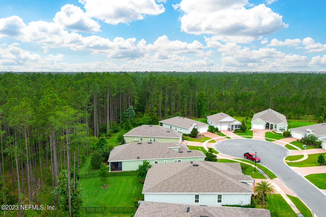 Photo of 65 TOBAGO Lane
