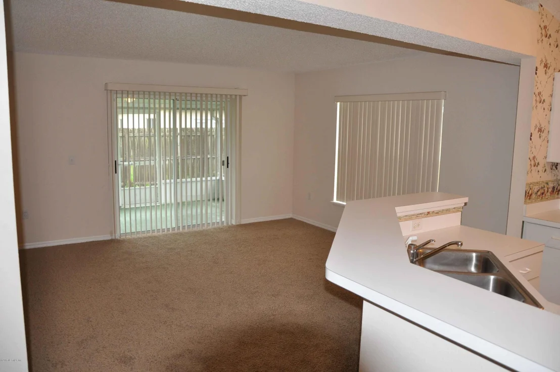 Photo of 7336 FOX GROVE Road