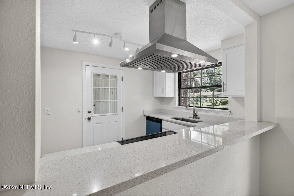 Photo of 4266 SPRINGWOOD Road