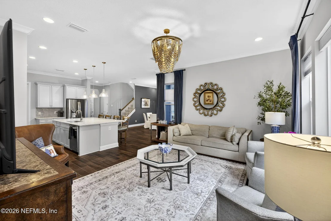 Photo of 99 QUAILBERRY Place