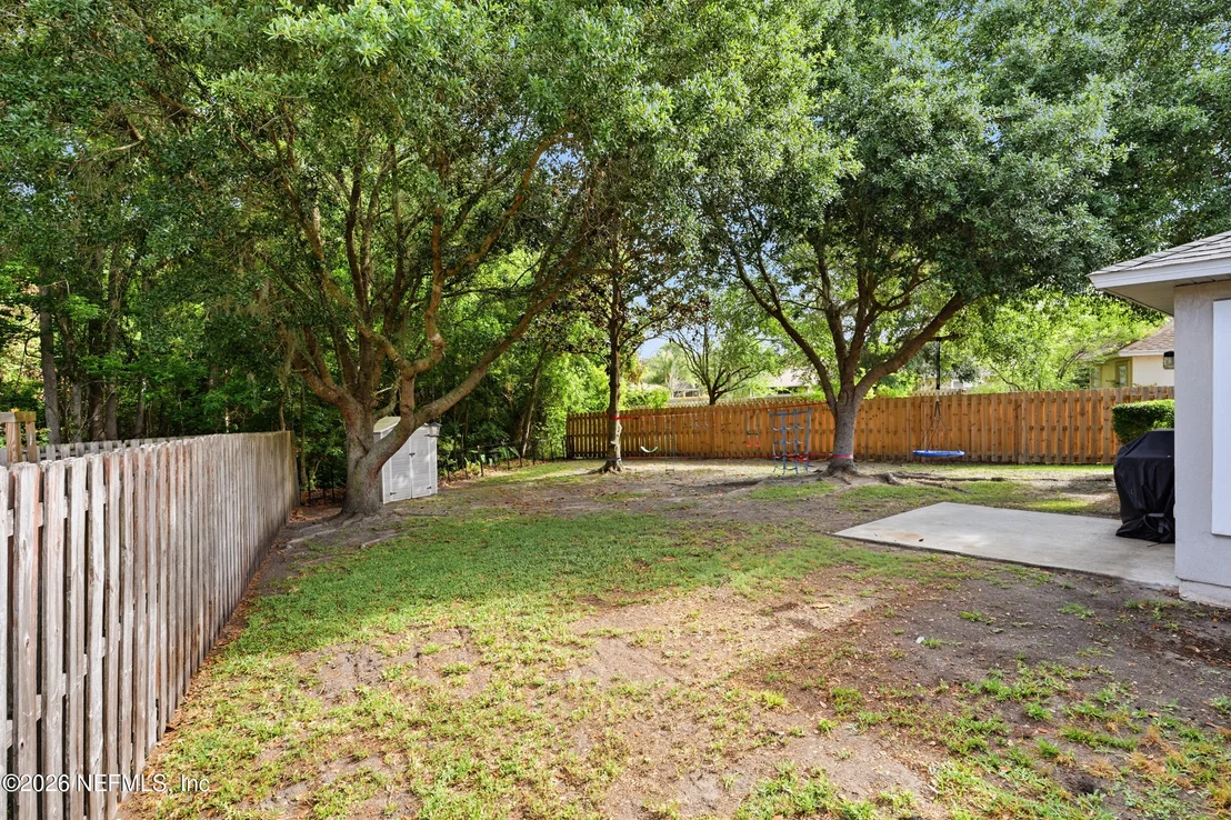 Photo of 1176 NOCHAWAY Drive