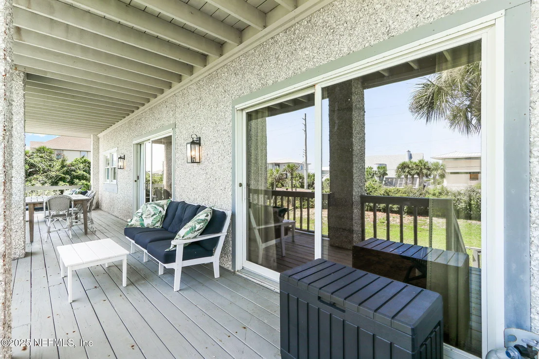 Photo of 95366 SPINNAKER Drive