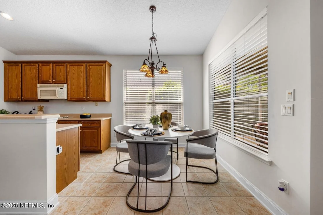 Photo of 14637 MARSH VIEW Drive