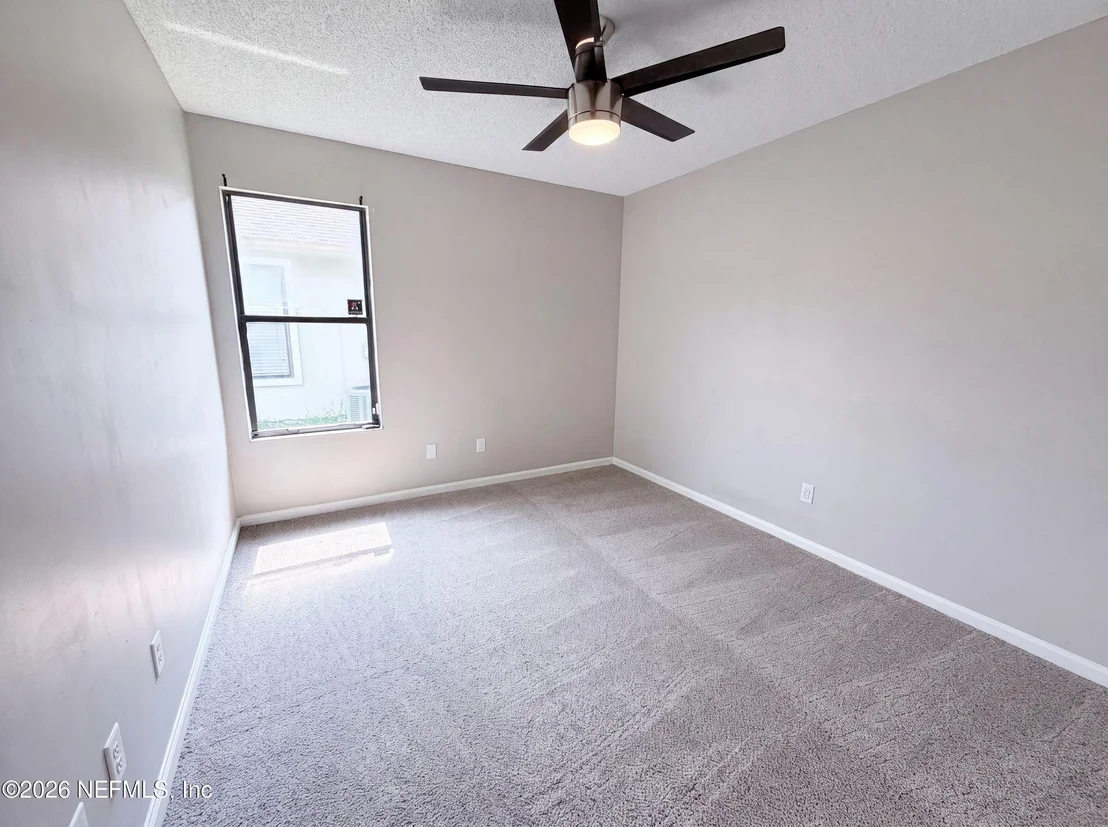 Photo of 1708 ASHWOOD Circle