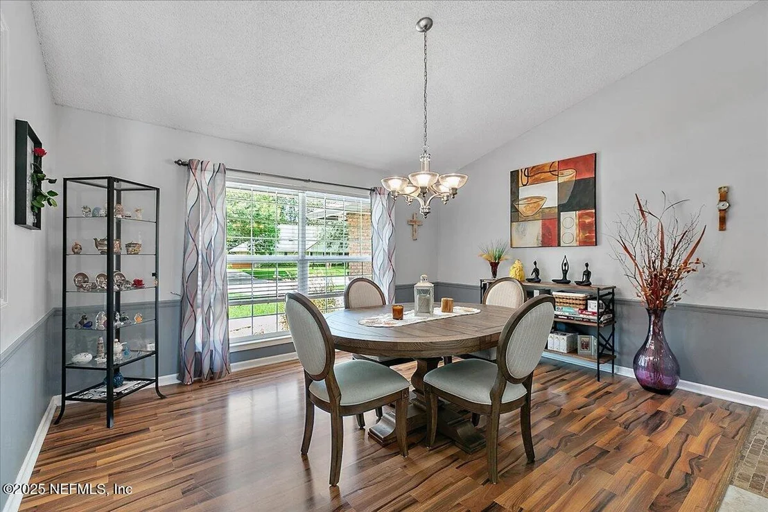 Photo of 11851 PEGASUS Drive