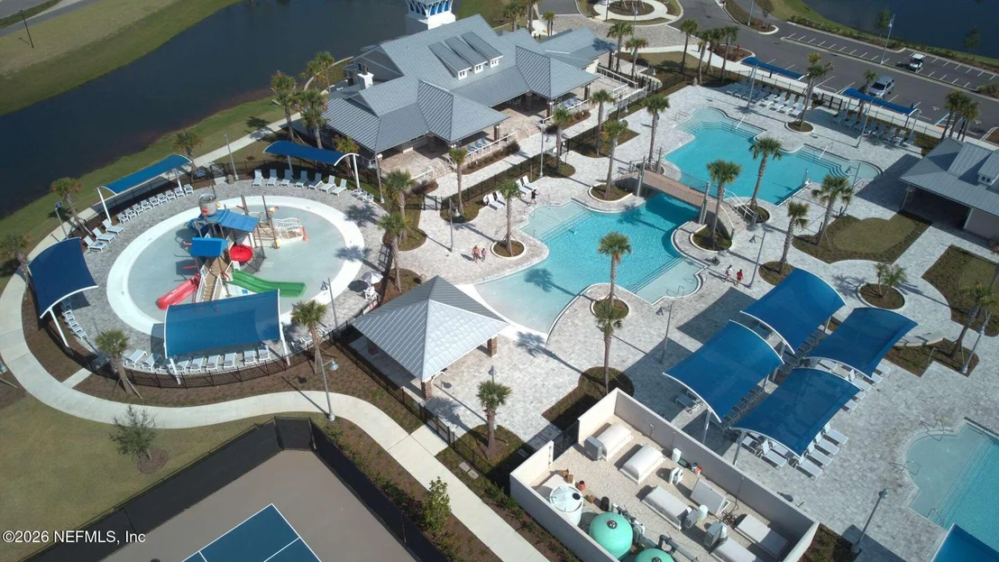 Photo of 139 GRAND RIVAGE DRIVE Drive