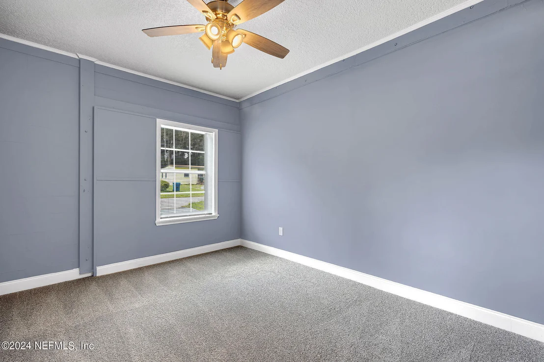 Photo of 2916 LIPPIA Road