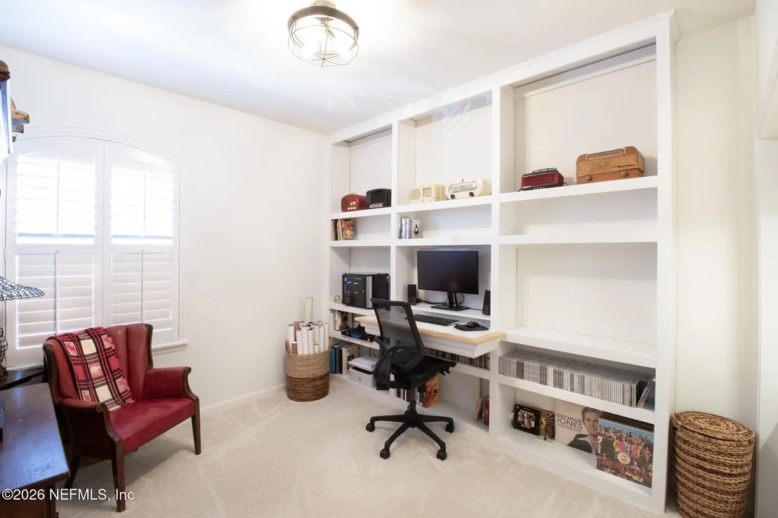 Photo of 4815 SERENA Circle