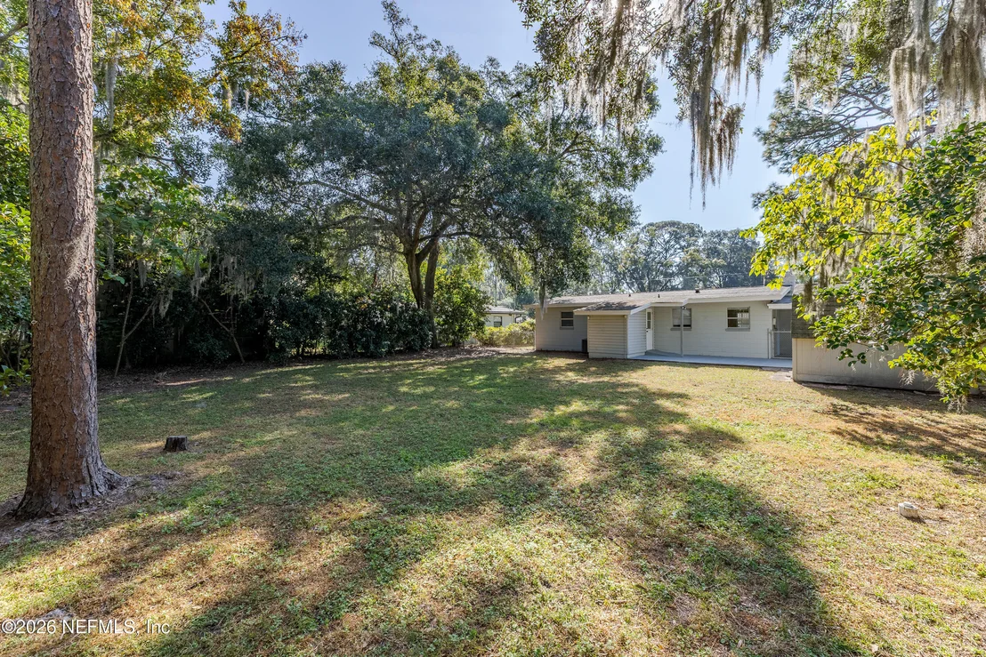 Photo of 3079 PURDOM Drive