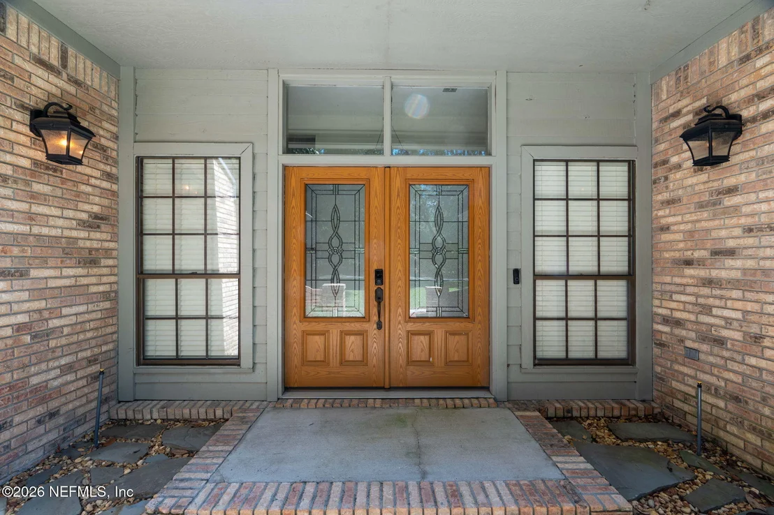 Photo of 2591 EAGLE BAY Drive