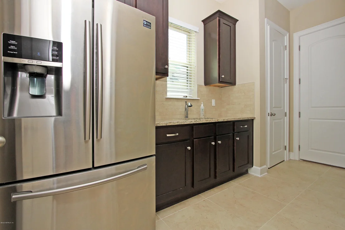 Photo of 64 SITARA Lane