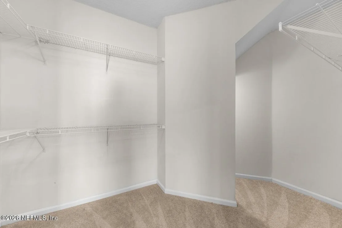 Photo of 14637 MARSH VIEW Drive
