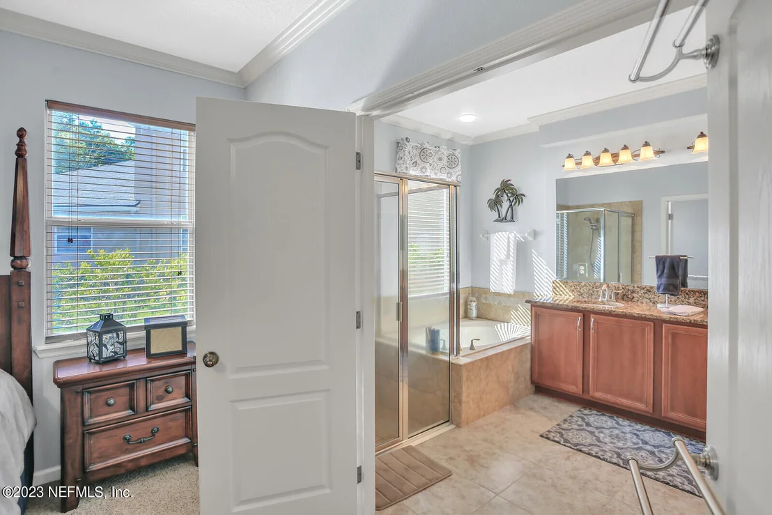 Photo of 209 ARBOR GREEN Place